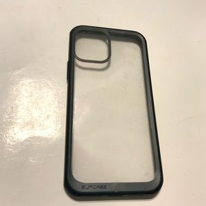 Supcase iPhone 12 Pro 6.1’’
